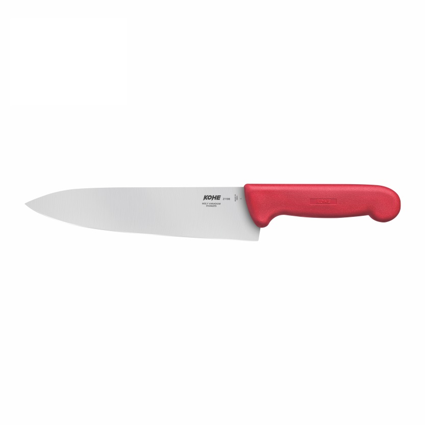 Chef Knife